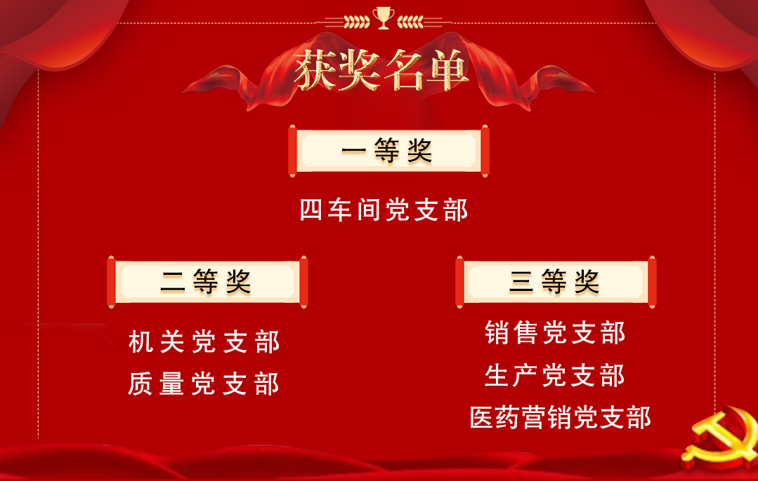微信圖片_20220810111450.png
