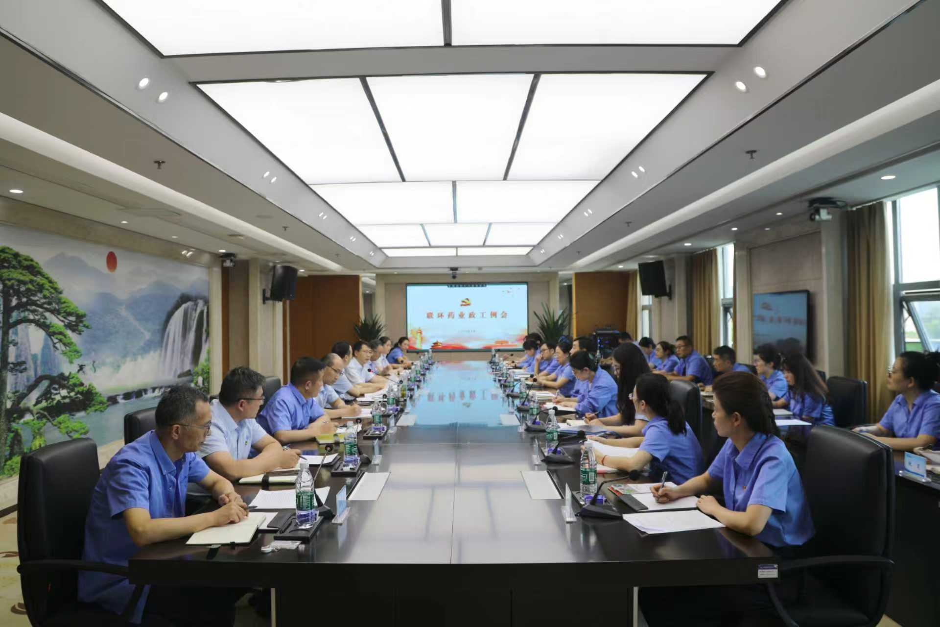 860f3d904c5b6574cb1d9b2a2ba2248d.jpg 860f3d904c5b6574cb1d9b2a2ba2248d.jpg