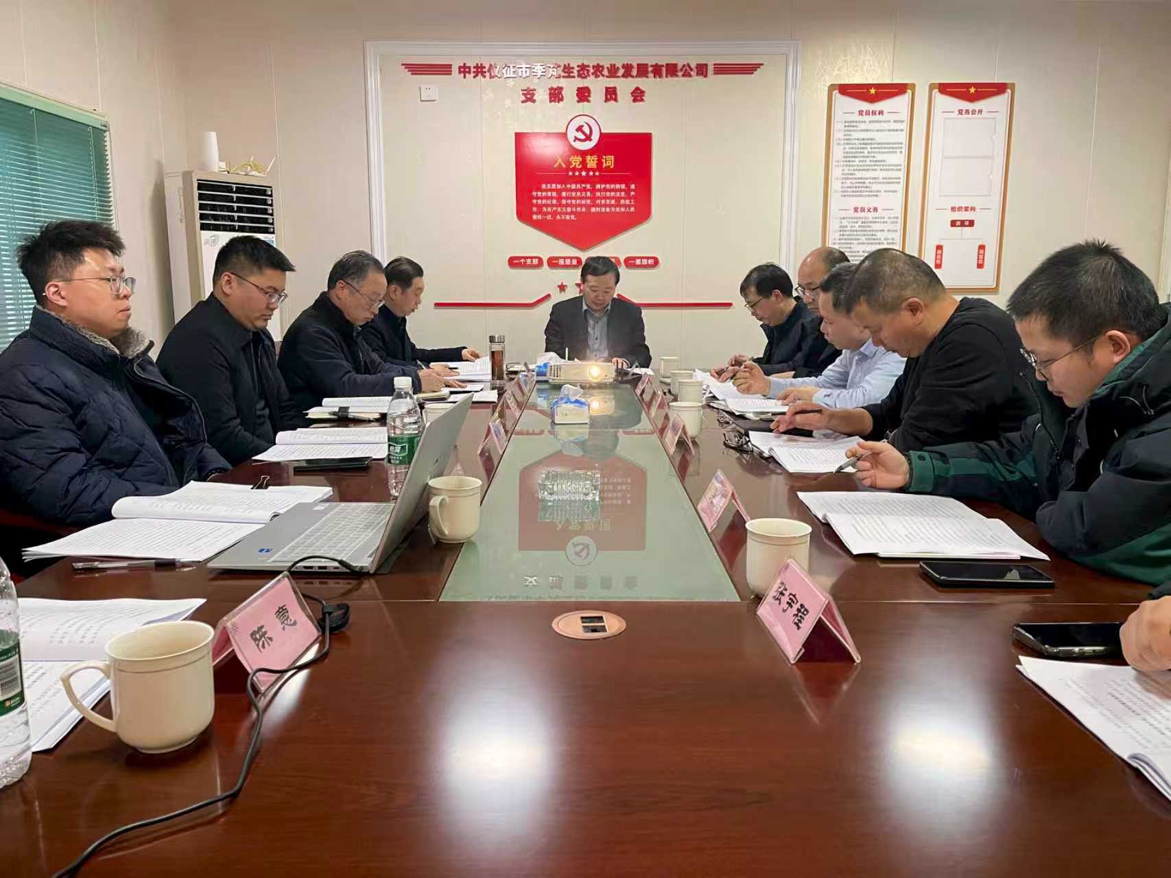 5f3511984475cc41b5660ab5ab37c2d9.jpg 5f3511984475cc41b5660ab5ab37c2d9.jpg