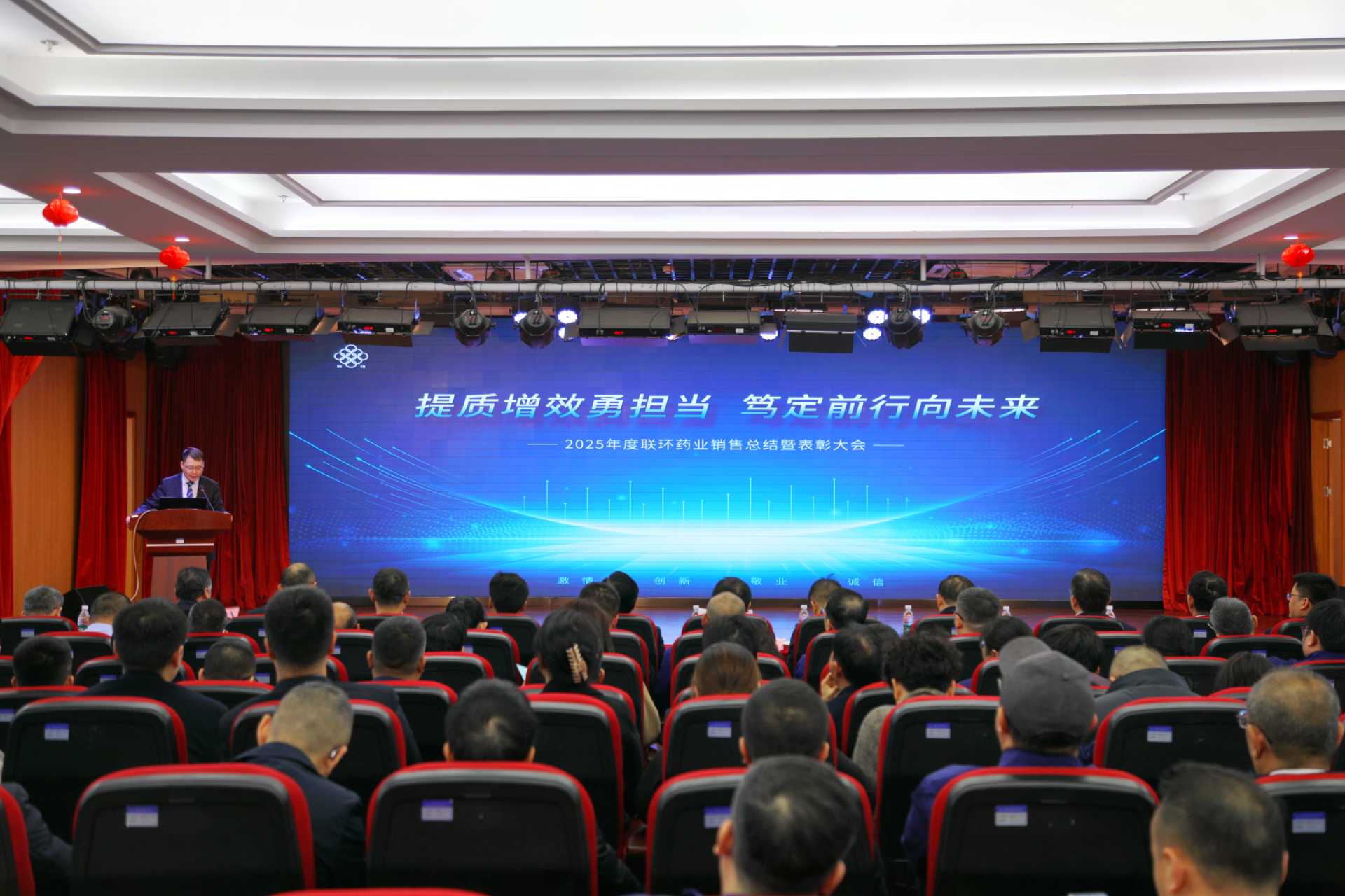 99a250001e904dedff8c33caaaf906dc.jpg 99a250001e904dedff8c33caaaf906dc.jpg