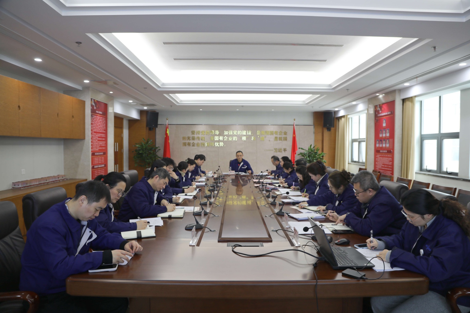 13416477569989317.jpg.jpeg 13416477569989317.jpg.jpeg